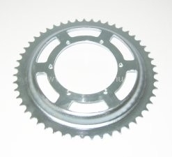 Htslnckerk Z51