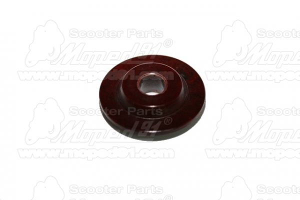 L�ncvezet�ker�k