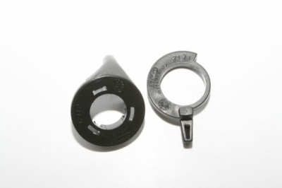 APRILIA szivat�kar 