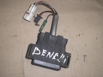 gyjts elektronika