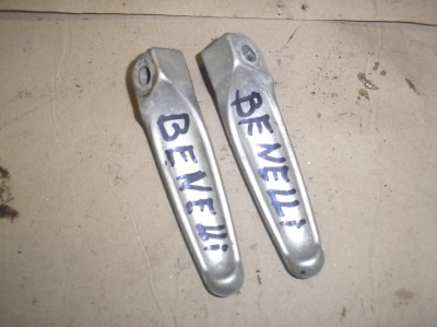 h�ts� l�btart�