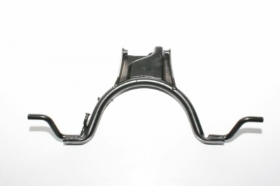 APRILIA motor�llv�ny