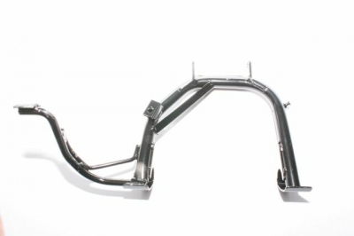 APRILIA motor�llv�ny 