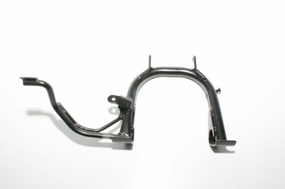 APRILIA motor�llv�ny 