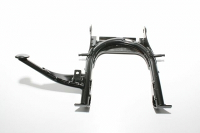 APRILIA motor�llv�ny 