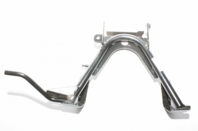 APRILIA motor�llv�ny 