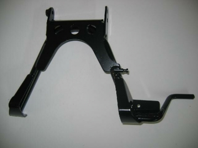 APRILIA motor�llv�ny