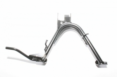 APRILIA motor�llv�ny 