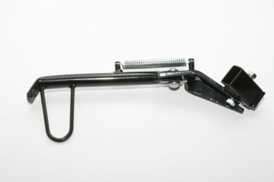 APRILIA oldalt�masz