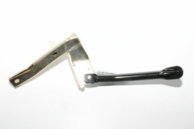 APRILIA oldalt�masz