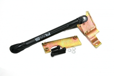 APRILIA oldalt�masz 