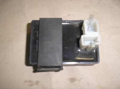 gy�jt�s elektronika
