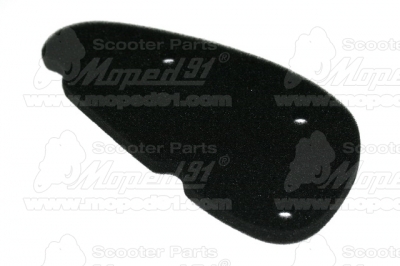 APRILIA leveg�sz�r� 