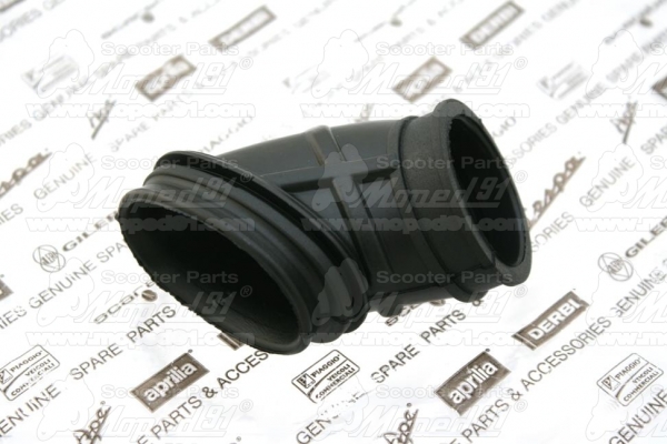 APRILIA leveg�sz�r� gumi 