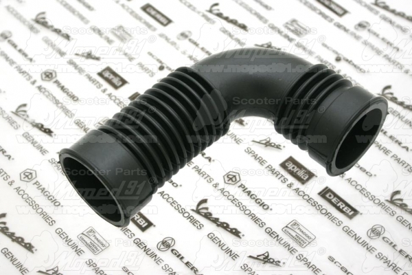 APRILIA LEONARDO leveg�sz�r� gumi 