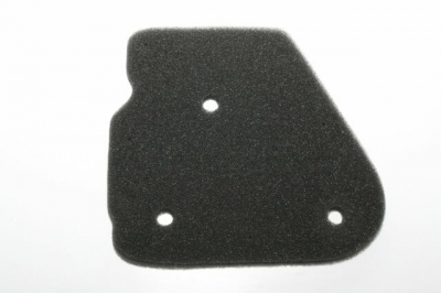 APRILIA leveg�sz�r� 