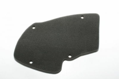 APRILIA leveg�sz�r� 