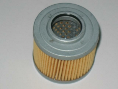 APRILIA olajsz�r�