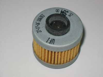 APRILIA olajsz�r� 