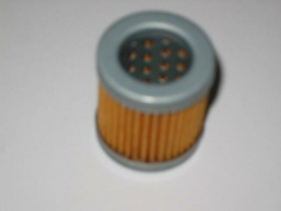 APRILIA olajsz�r� 