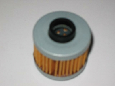 APRILIA olajsz�r� 