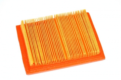 APRILIA leveg�sz�r�