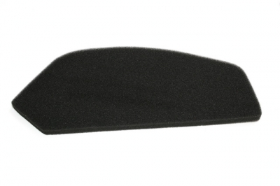 APRILIA leveg�sz�r� 