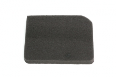 APRILIA leveg�sz�r�