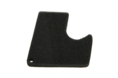 APRILIA leveg�sz�r� 