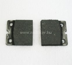 T�rcsaf�kbet�t garnit�ra ETZ