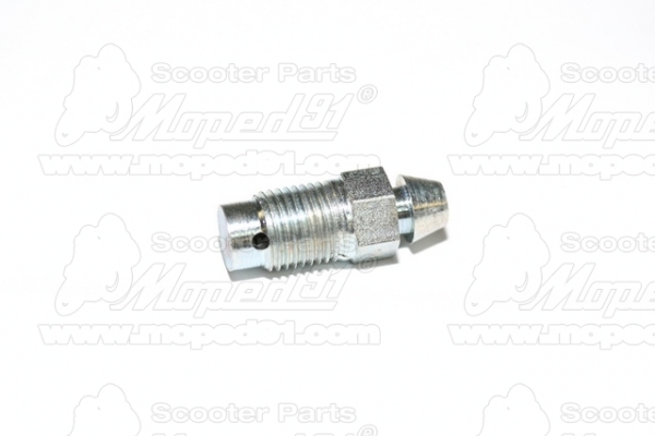 F�kl�gtelen�t� csavar 