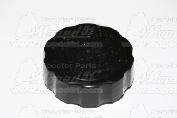 F�kolajtart�ly fed�l ETZ 