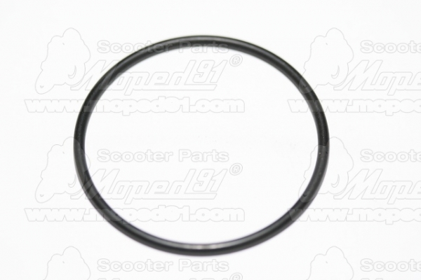 F�kolajtart�lyba gumigy�r�  