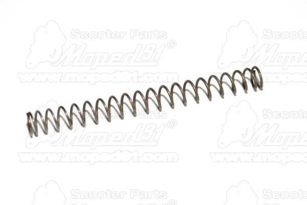 F�kp�lca rug� ETZ