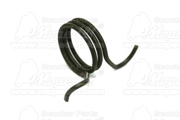 L�bf�kkar rug� ETZ 250