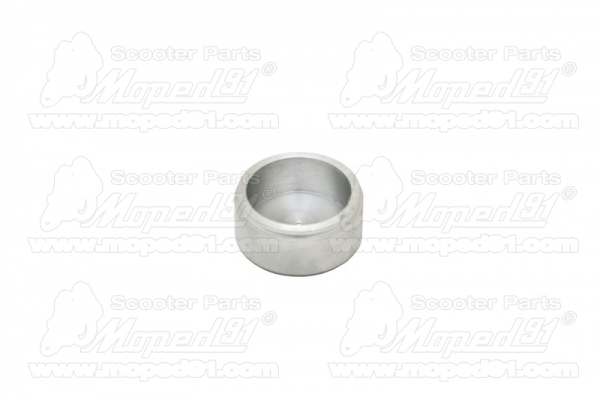 T�rcsaf�k dugatty� ETZ