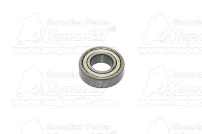 csap�gy 6004