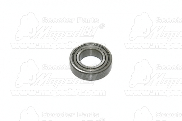 csap�gy 6005 
