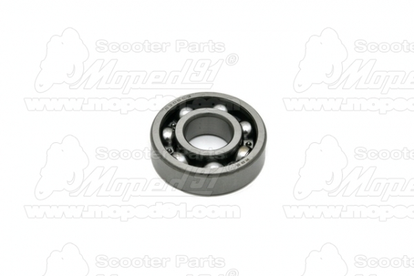 csap�gy 6305