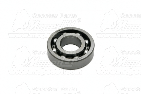 csap�gy 6306