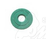 szimering f�tengely duplafal�  