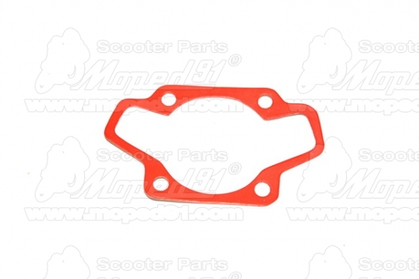 t�m�t�s hengertalp 