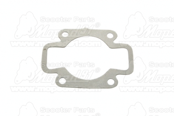 t�m�t�s hengertalp