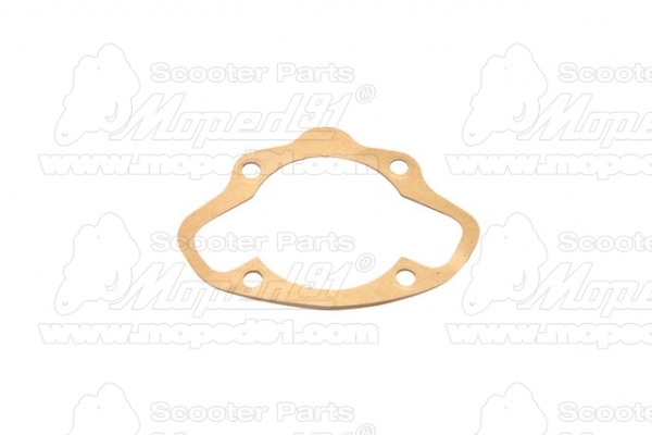 t�m�t�s hengertalp 