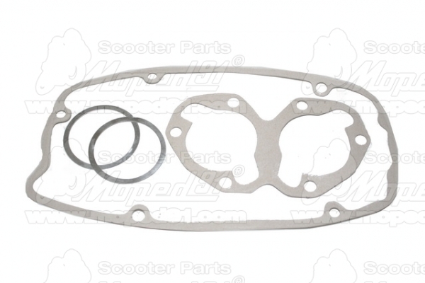 t�m�t�s k�szlet