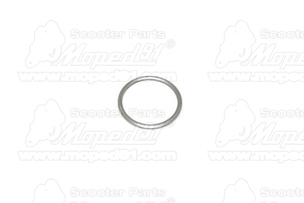 t�m�t�s kipufog� 