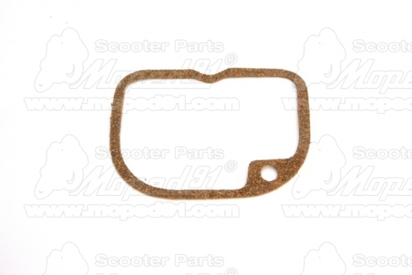 t�m�t�s �sz�h�z