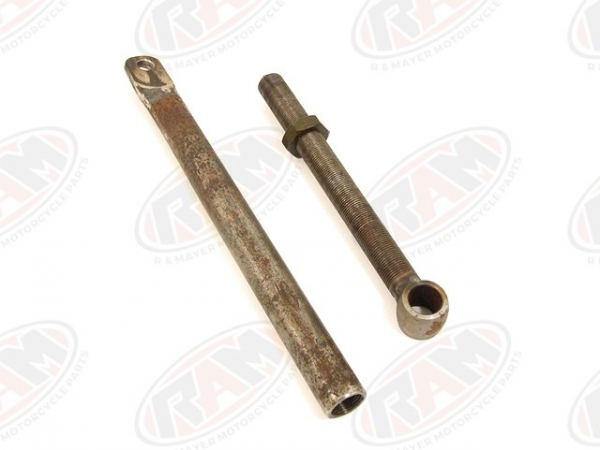 Pann�nia T�VTART� R�D