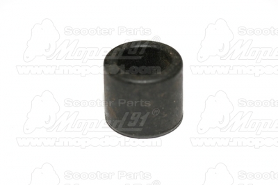 leng�villa szilent 