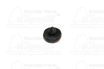 �zemanyag tart�ly